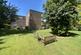 Additional image 14 of Buckingham Close, Guildford