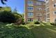 Additional image 15 of Buckingham Close, Guildford