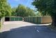 Additional image 16 of Buckingham Close, Guildford
