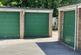 Additional image 17 of Buckingham Close, Guildford