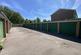 Additional image 18 of Buckingham Close, Guildford