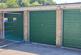 Additional image 19 of Buckingham Close, Guildford