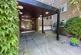 Additional image 26 of Buckingham Close, Guildford