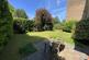 Additional image 4 of Buckingham Close, Guildford