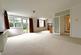 Additional image 5 of Buckingham Close, Guildford