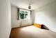 Additional image 8 of Buckingham Close, Guildford