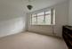 Additional image 10 of Buckingham Close, Guildford