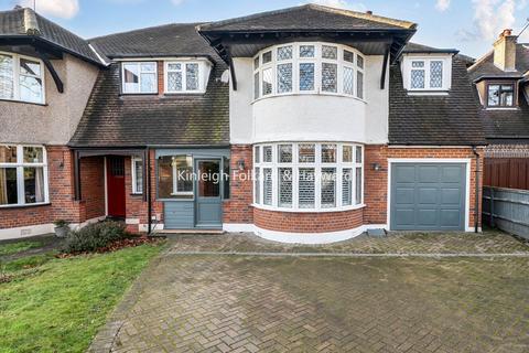 undefined, Wanstead Road, Bromley, BR1