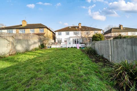 undefined, Wanstead Road, Bromley, BR1
