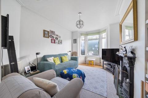 4 bedroom terraced house for sale, Nelgarde Road, London, SE6