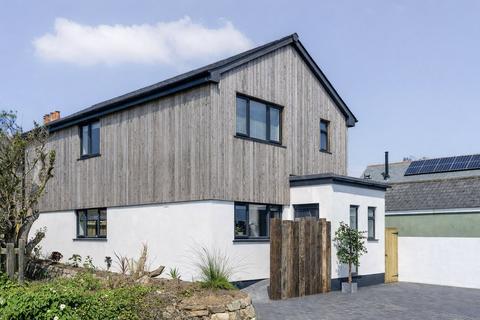 undefined, Trevenner Lane, Marazion TR17