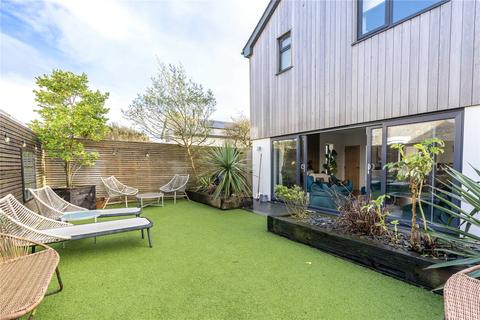 undefined, Trevenner Lane, Marazion TR17