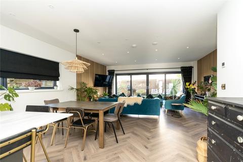 3 bedroom detached house for sale, Trevenner Lane, Marazion TR17