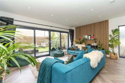 undefined, Trevenner Lane, Marazion TR17