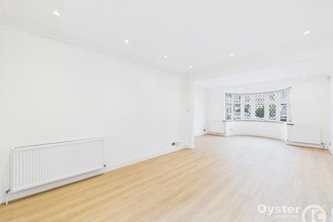 undefined, Prestwood Avenue, Harrow, HA3