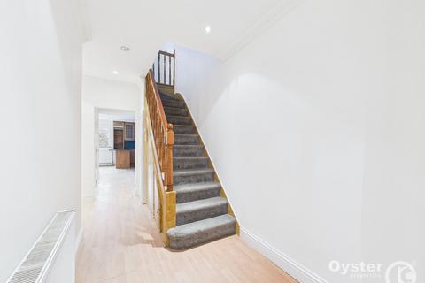 undefined, Prestwood Avenue, Harrow, HA3