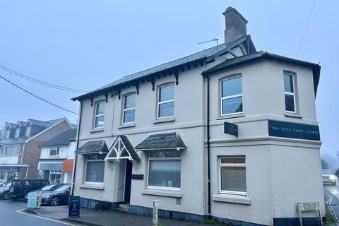 undefined, Main Road, Exminster, Exeter