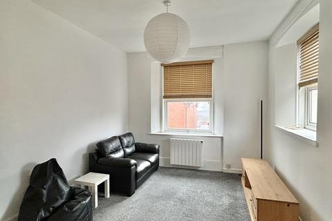 undefined, Main Road, Exminster, Exeter