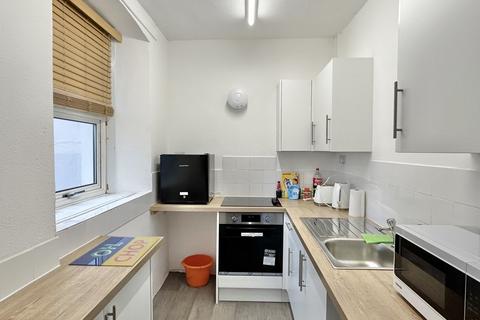 undefined, Main Road, Exminster, Exeter
