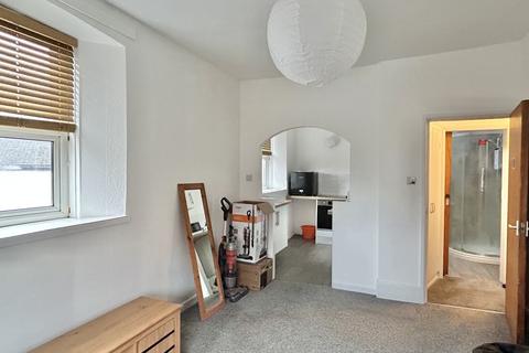 undefined, Main Road, Exminster, Exeter