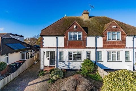 undefined, Wynn Road, Tankerton, Whitstable