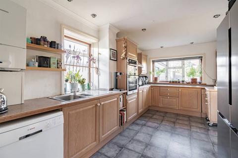 undefined, Wynn Road, Tankerton, Whitstable