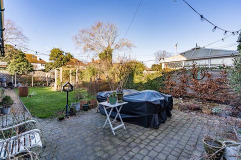 undefined, Wynn Road, Tankerton, Whitstable