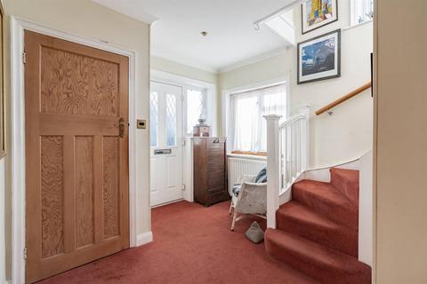 undefined, Wynn Road, Tankerton, Whitstable