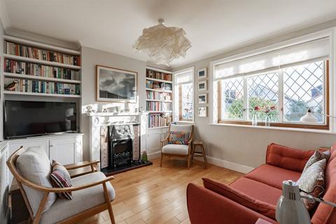 undefined, Wynn Road, Tankerton, Whitstable