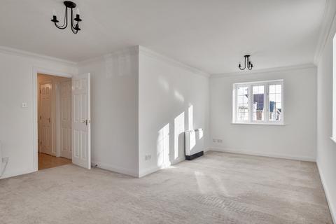 undefined, Kings Acre, Coggeshall