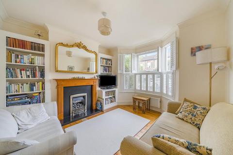 3 bedroom terraced house for sale, Pascoe Road, Hither Green, London, SE13