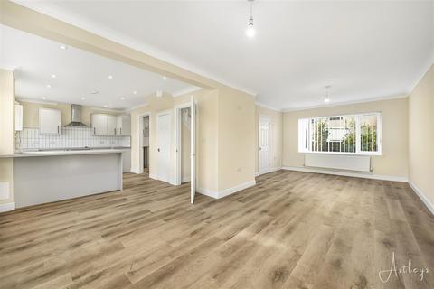 undefined, Nurses Corner, Penclawdd, Swansea