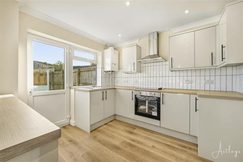 undefined, Nurses Corner, Penclawdd, Swansea