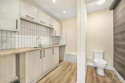 undefined, Nurses Corner, Penclawdd, Swansea