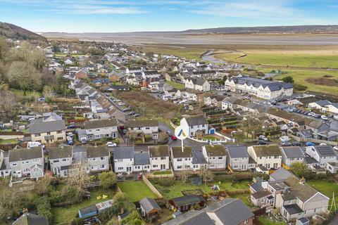 undefined, Nurses Corner, Penclawdd, Swansea