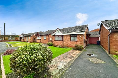 undefined, Sandwell Road North , West Bromwich B71