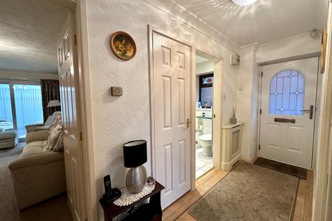 undefined, Sandwell Road North , West Bromwich B71