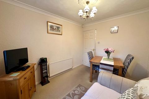 undefined, Sandwell Road North , West Bromwich B71