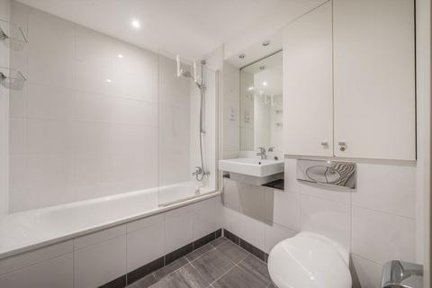 2 bedroom flat to rent, Forge Square, London E14