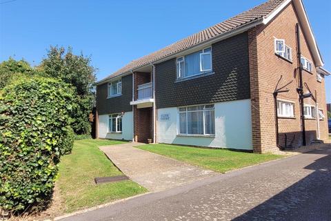 undefined, Clive Avenue, Worthing