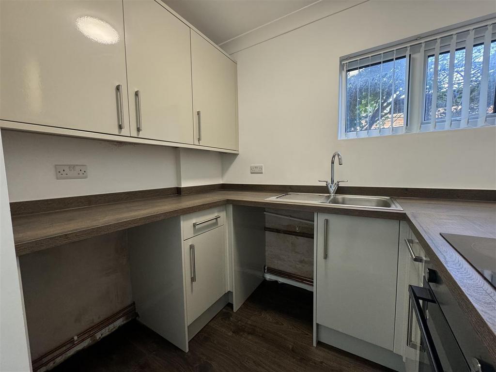 Kitchen - Clive.jpg