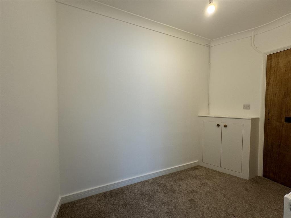 Hallway - Clive.jpg