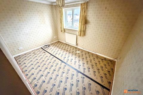 2 bedroom semi-detached house for sale, Wycliffe Grove, Werrington, Peterborough, PE4