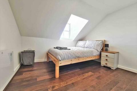 undefined, 20 Marine Terrace, Aberystwyth SY23