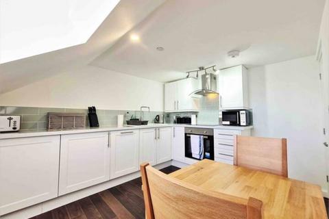 undefined, 20 Marine Terrace, Aberystwyth SY23