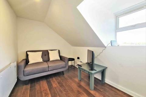 undefined, 20 Marine Terrace, Aberystwyth SY23