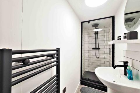 undefined, 20 Marine Terrace, Aberystwyth SY23