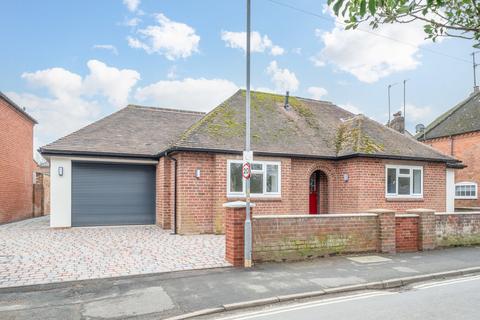 undefined, Tenbury Wells, Worcestershire, WR15 8BP