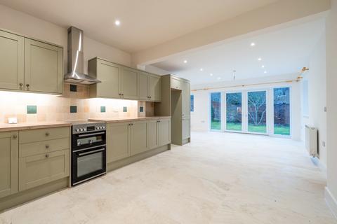 undefined, Tenbury Wells, Worcestershire, WR15 8BP