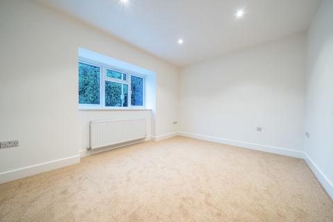 undefined, Tenbury Wells, Worcestershire, WR15 8BP